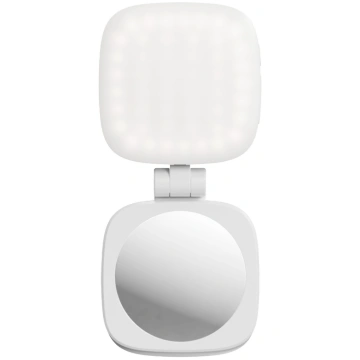 SmallRig 4933 Vibe P48 Detachable Mobile Phone LED