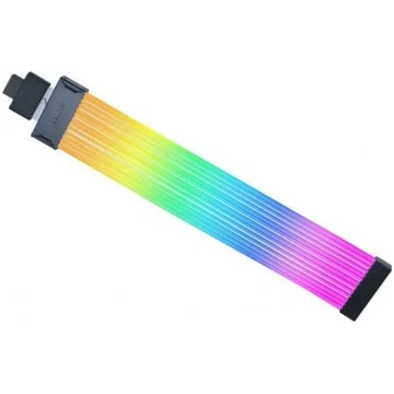 Lian Li Lian Li Strimer Wireless 12V-2x6 GPU-kabel