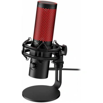 HyperX Quadcast 2 (872V1AA) | 872V1AA | 1974976510