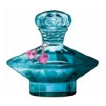 Britney Spears Curious EDP 100ml Parfīms 719346034