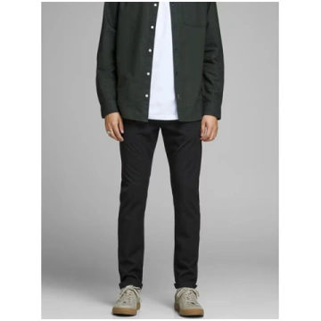 Connor Chino Trouser