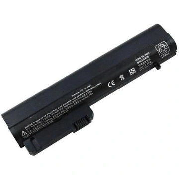 Notebook battery, Extra Digital Selected, HP HSTNN