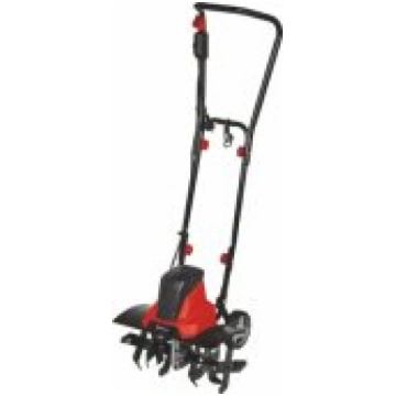 Einhell Einhell electric hoe GC-RT 1545 M - 343106