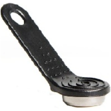 TM1990A Dallas iButton breloks (003132)