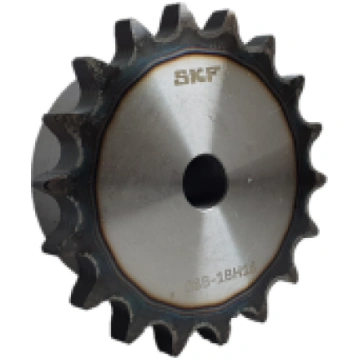 PHS 16B-1B30 Zobrats, BS standarts 243 SKF