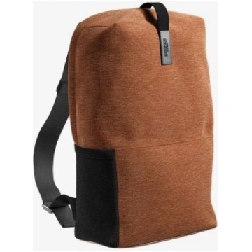 Dalston Tex Nylon 20 (Oranža, 20 L) | 190445016565
