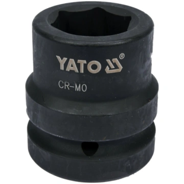Yato triecienmuciņa 1" YT-1183, 59mm, CrMo SCM-440