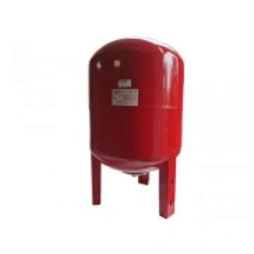 Hidrofors (Spiedkatls) Ceva 100L vertikāls (YH-100
