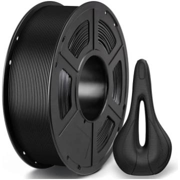 ANYCUBIC ASA filaments 1,75 mm, 3D printera filame