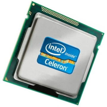 Intel Celeron E3400 2.60Ghz 1MB Tray | Intel Celer