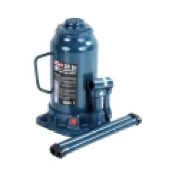 Bottle jack 20000 kg