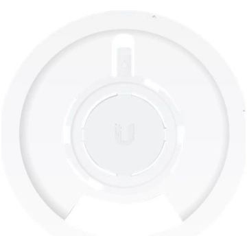 Ubiquiti Wireless Access-Point mounting kit UniFi 
