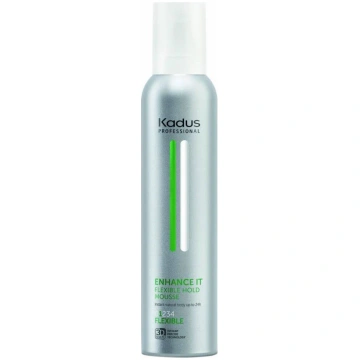 Matu putas Kadus Professional, 250 ml