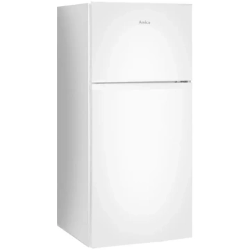 AMICA FD2015.4(E) fridge-freezer combination AGDAM