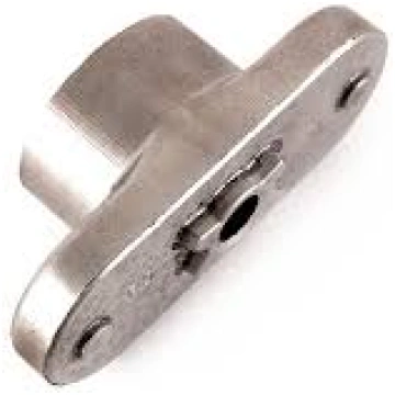 Asmens turētājs zāles pļāvējiem MTD 748-0376E
