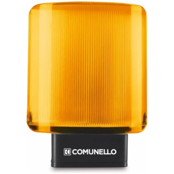Signāllampa COMUNELLO