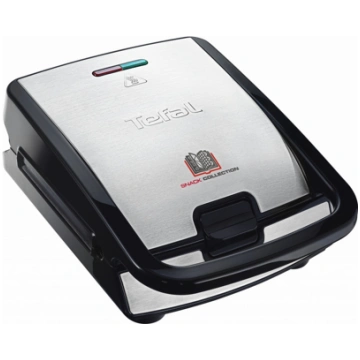 TEFAL tosteris Snack Collection, SW854D16