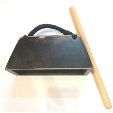 Ritma instruments, "Govju" zvans Latvija zvans/596
