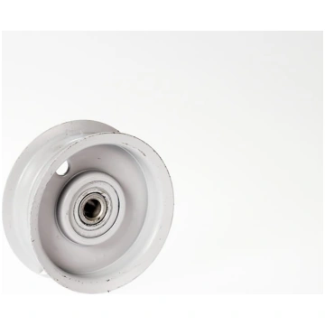 Skriemelis MTD 756-3054A
