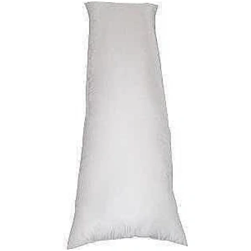 Dakimakura japāņu apskaušanas spilvens 150 x 50 cm