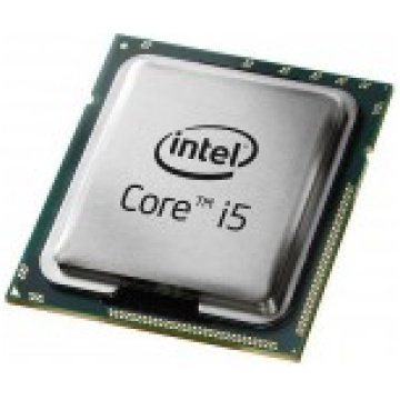 intel core i5 6500