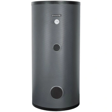 Kombinētais Ūdens Sildītājs (Boilers) Kospel SB 20