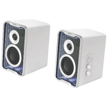 Edifier QR30 Desktop Active Speaker 2.0 Skaļruņi