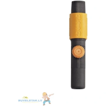 Universāls adapters QuikFit 130000 Fiskars 171mm 1