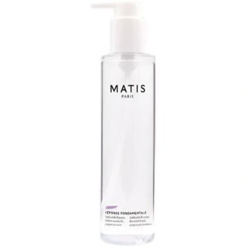 AUTHENTIC-ESSENCE - Fondamentale - 200ml