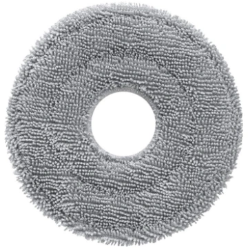 Vacuum Cleaner AccessoryROBOROCKAnti-bacterial Rot
