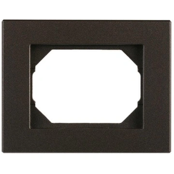 FRAME SINGLE ANT VILMA XP 477910151701 (4779101517