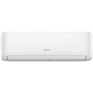 HISENSE HVAC - EASY SMART sērija - Multi Split - s