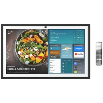 Amazon Echo Show 21 (2024) B0CDW6GQY6