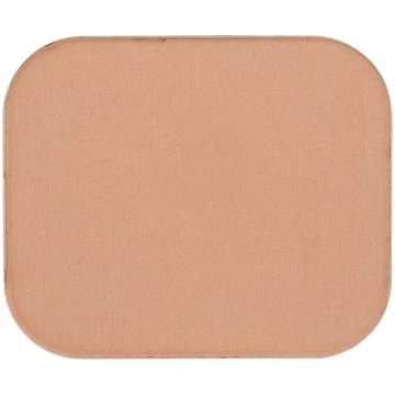 Makeup Max Factor Facefinity Compact SPF20, 10g