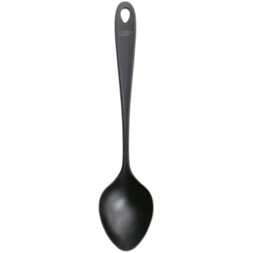 Essential karote 1065592