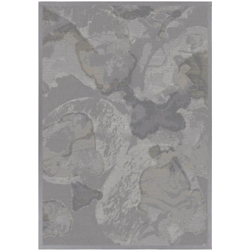 Narma paklājs Hurmi dūmains 160x230 cm
