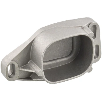 Dzinēja balsts HANS PRIES HP112 336