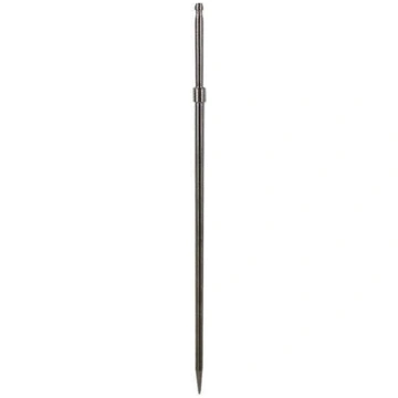 704416 - Needle for DV1 spray gun DEVILBISS
