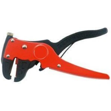 Gembird WIRE STRIPPING TOOL UNIVERSAL/T-WS-01 GEMB