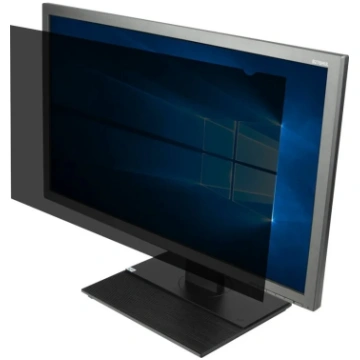 Targus Privacy Screen for 24-inch 16:9 Monitors AS