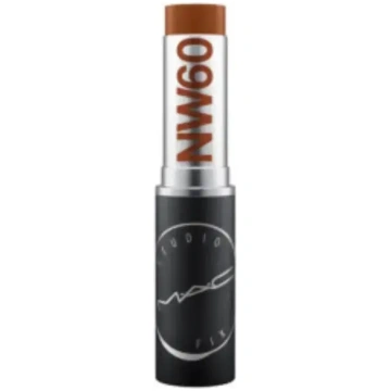 MAC Studio Fix Tonālais zīmulis NW60, 9 g