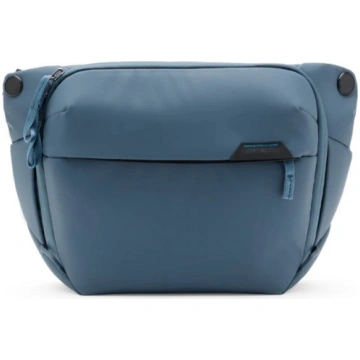 Peak Design Everyday Sling V2 6L, ocean BEDS-6-DS-
