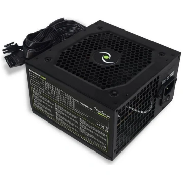 TECNOWARE|FREE SILENT 500W|FAL506FS12B