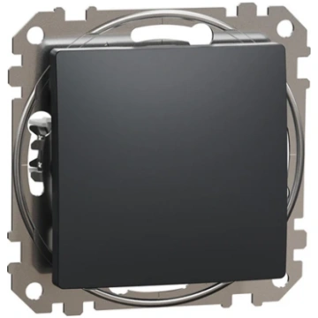SCHNEIDER ELECTRIC Poga Schneider Electric Sedna D