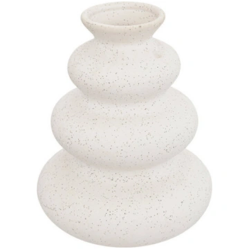 Atmosphera vāze 20 cm