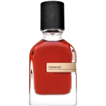 Tasteperfumes.lv | Orto Parisi Terroni Extrait De 