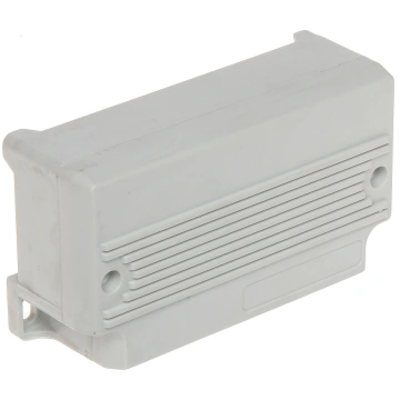 ELEKTRISKĀ KĀRBA W3-PUSZKA