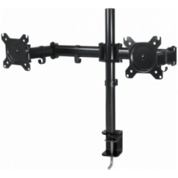 Arctic Z2 Basic (AEMNT00040A)