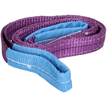 Jostu stropes CARGO-SL-FLT2-1T1M CARGOPARTS