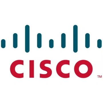 programmatūras licence Cisco A-FLEX-NUPL-E 265 lic